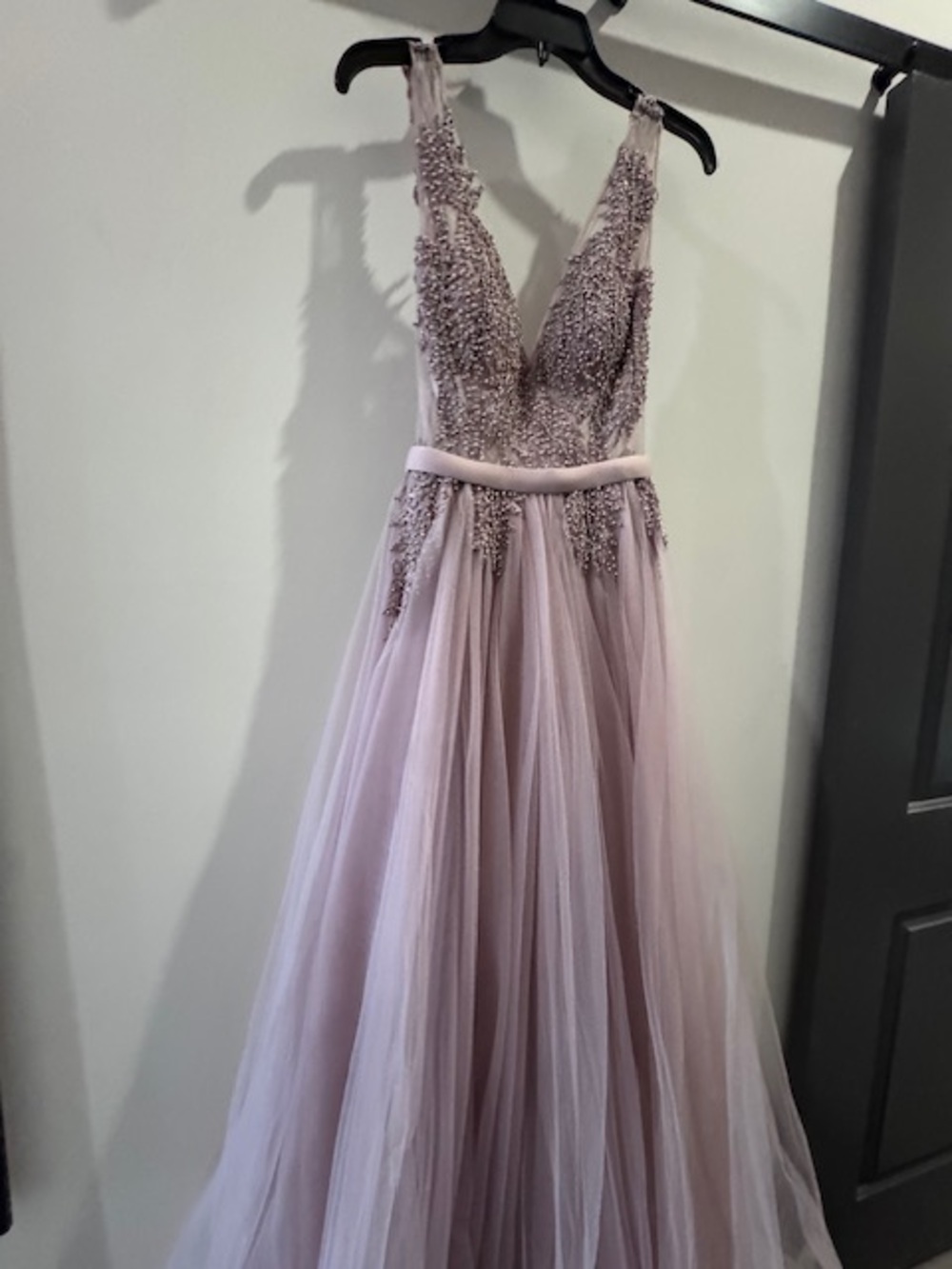 Prom/Formal Gown - Picture 2 of 10